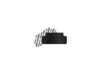 Daddario Pedal Grip Strips Variety Pack Daddario Pedal Grip Strips Variety Pack
